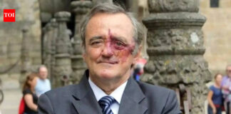 Spanish scientist finds cure for pancreatic cancer in major medical breakthrough | Spanish scientist finds cure for pancreatic cancer in major medical breakthrough |