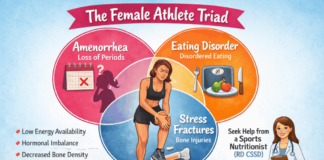 Sports Nutrition News from the American College of Sports Medicine – Cycling West Sports Nutrition News from the American College of Sports Medicine - Cycling West