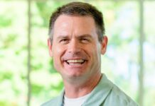 Starting and maintaining healthy habits – St. Olaf College Starting and maintaining healthy habits – St. Olaf College