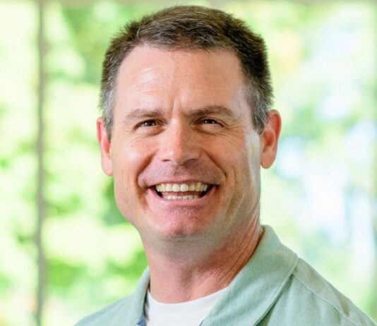 Starting and maintaining healthy habits – St. Olaf College Starting and maintaining healthy habits – St. Olaf College