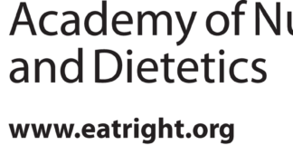 Statement from the Academy of Nutrition and Dietetics on Statement from the Academy of Nutrition and Dietetics on