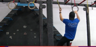 Stick to your 2026 fitness goals with Altitude Movement Stick to your 2026 fitness goals with Altitude Movement