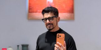 Stop Following Diet Trends: Dr Shriram Nene’s Practical Guide to Healthy Weight Loss – Top 8 Weight Loss Tips Stop Following Diet Trends: Dr Shriram Nene’s Practical Guide to Healthy Weight Loss - Top 8 Weight Loss Tips