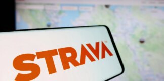 Strava's IPO Could Be Bad News for Smaller Fitness Brands Strava's IPO Could Be Bad News for Smaller Fitness Brands