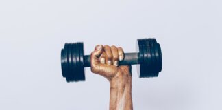 Strength training without weights: Can yoga, Pilates and bands build muscles? Strength training without weights: Can yoga, Pilates and bands build muscles?