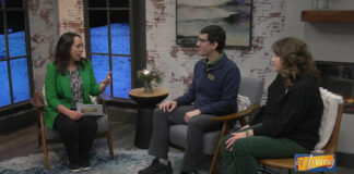 Stress Management Tips & Tricks Stress Management Tips & Tricks