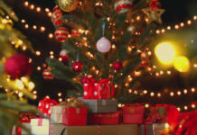 Stress management techniques for the holiday season Stress management techniques for the holiday season