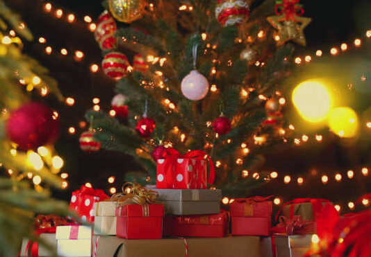 Stress management techniques for the holiday season Stress management techniques for the holiday season