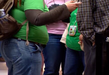 Struggling to lose weight? Doctor explains why fitness isn’t enough Struggling to lose weight? Doctor explains why fitness isn't enough