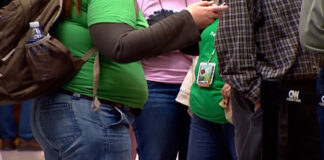 Struggling to lose weight? Doctor explains why fitness isn’t enough Struggling to lose weight? Doctor explains why fitness isn't enough