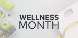 Submit photos, videos of your wellness journey in the new year 2026, including exercise, nutrition, mental health, more Submit photos, videos of your wellness journey in the new year 2026, including exercise, nutrition, mental health, more