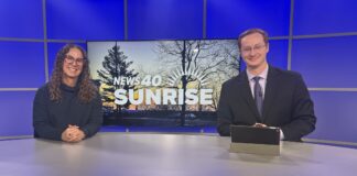 Sunrise Spotlight: 2026 Health & Wellness Expo Sunrise Spotlight: 2026 Health & Wellness Expo