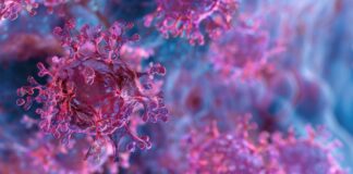 T-DXd Granted Breakthrough Therapy Designation in Post-Neoadjuvant HER2-Positive Early Breast Cancer Brand Logo