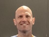 THE FIT LIFE: The Hidden Fitness Skill No One Trains THE FIT LIFE: The Hidden Fitness Skill No One Trains