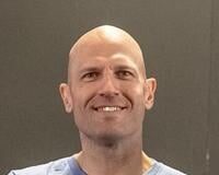 THE FIT LIFE: Your kids are watching your healthy habits THE FIT LIFE: The Hidden Fitness Skill No One Trains