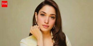 Tamannaah Bhatia’s fitness trainer reveals an underrated superfood that “works better than supplements” | Tamannaah Bhatia’s fitness trainer reveals an underrated superfood that “works better than supplements” |