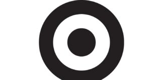 Target Launches a New Era in Wellness, Strengthening its Leadership as the Destination for Trend-Forward Products and Everyday Wellbeing Target Launches a New Era in Wellness, Strengthening its Leadership as the Destination for Trend-Forward Products and Everyday Wellbeing