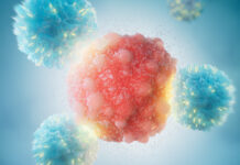 Ten Cancer-Related Breakthroughs Giving Us Hope in 2026 Dana-Farber Cancer Institute