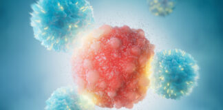 Ten Cancer-Related Breakthroughs Giving Us Hope in 2026 Dana-Farber Cancer Institute