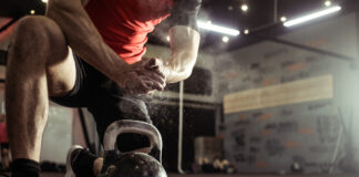 The 10 Buzzing Fitness Trends That Will Dominate Gyms and Workout Programs in 2026, According to ACSM The 10 Buzzing Fitness Trends That Will Dominate Gyms and Workout Programs in 2026, According to ACSM