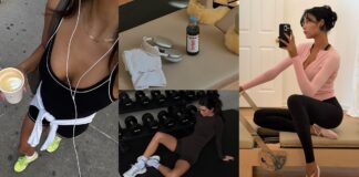 The 11 Biggest Wellness Trends of 2026, According to Experts The 11 Biggest Wellness Trends of 2026, According to Experts