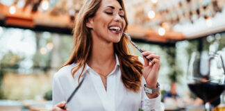 The 6 Biggest Food Trends Coming Into 2026 The 6 Biggest Food Trends Coming Into 2026