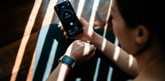 The Best Health Habits We Followed This Year: Morning Routine, Fitness Hacks The Best Health Habits We Followed This Year: Morning Routine, Fitness Hacks