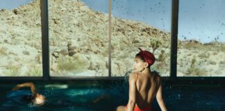 The Biggest Wellness Trends of 2026 The Biggest Wellness Trends of 2026