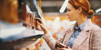 The Diet and Nutrition Trends Shaping 2026: Here’s What to Expect The Diet and Nutrition Trends Shaping 2026: Here's What to Expect