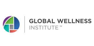 The Global Wellness Institute Announces New Season of In Pursuit of Wellness The Global Wellness Institute Announces New Season of In Pursuit of Wellness
