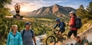 The Health & Fitness Trends That Defined Boulder in 2025 | About Boulder County Colorado The Health & Fitness Trends That Defined Boulder in 2025 | About Boulder County Colorado