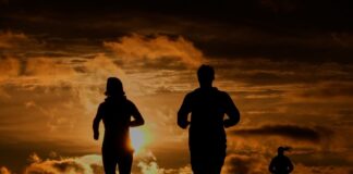 The Odds Are Against Teachers’ Fitness Resolutions. But Here’s the Good News The Odds Are Against Teachers' Fitness Resolutions. But Here's the Good News