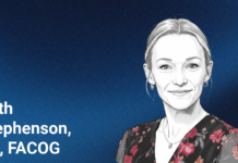 The Role of Cellular and Immunotherapy in Cervical Cancer Treatment | Targeted Oncology The Role of Cellular and Immunotherapy in Cervical Cancer Treatment | Targeted Oncology