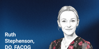 The Role of Cellular and Immunotherapy in Cervical Cancer Treatment | Targeted Oncology The Role of Cellular and Immunotherapy in Cervical Cancer Treatment | Targeted Oncology