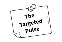 The Targeted Pulse: Trial Breakthroughs and FDA Decisions | Targeted Oncology The Targeted Pulse: Trial Breakthroughs and FDA Decisions | Targeted Oncology