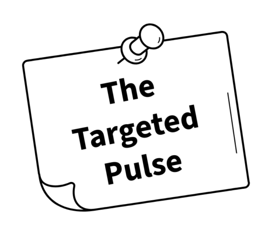 The Targeted Pulse: Trial Breakthroughs and FDA Decisions | Targeted Oncology The Targeted Pulse: Trial Breakthroughs and FDA Decisions | Targeted Oncology