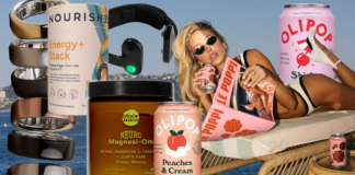 The Themes Shaping Wellness in 2026 The Themes Shaping Wellness in 2026