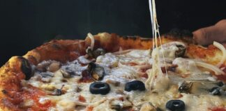 The Vegan Food Trends That Will Define 2026 The Vegan Food Trends That Will Define 2026