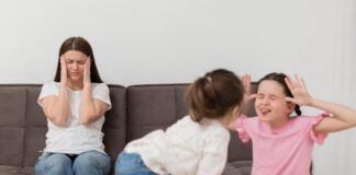 The YANA Method Launches New Initiative to Support Stress The YANA Method Launches New Initiative to Support Stress