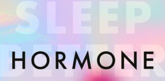 The books which may influence health trends in 2026 The books which may influence health trends in 2026