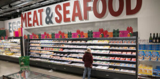 The maddening inconsistencies of the new dietary guidelines The maddening inconsistencies of the new dietary guidelines