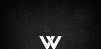 The new gym that’s making Equinox nervous The new gym that's making Equinox nervous