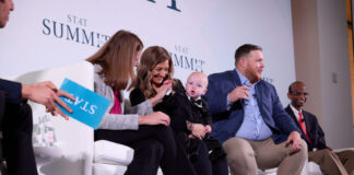 The new medicines and medical advances that defined 2025 The new medicines and medical advances that defined 2025