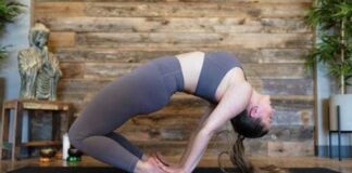 The smart fitness trends taking over DFW in 2026 The smart fitness trends taking over DFW in 2026