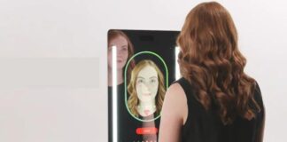The top 5 health gadgets at CES this year, from Garmin nutrition-tracking to that notorious AI smart mirror The top 5 health gadgets at CES this year, from Garmin nutrition-tracking to that notorious AI smart mirror