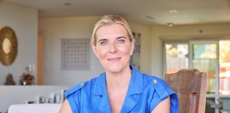 The wellness dos and don’ts for 2026: Top biohacker spills her top anti-ageing trends for the year ahead – and the ‘dangerous’ habits out for good Camilla Thompson (pictured) is the author of Biohack Me. She reduced her bio-age by 10 years