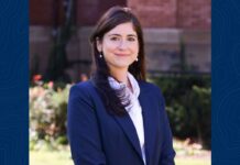 The worrying new trend in online fitness videos The worrying new trend in online fitness videos