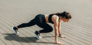 These 10 fitness trends are set to take over in 2026 These 10 fitness trends are set to take over in 2026