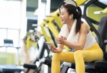 These 3 TikTok Workout Trends Actually Help Build Strength, According to Trainers These 3 TikTok Workout Trends Actually Help Build Strength, According to Trainers