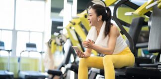 ‘TikTok workout trends are mostly chaos – but these 3 actually changed my habits for the better’ These 3 TikTok Workout Trends Actually Help Build Strength, According to Trainers